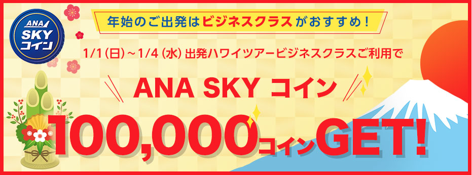 ANA SKY coins 100000 coins in get